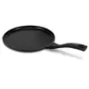 Image de Crêpière céramique Energy 28 cm Beka