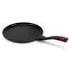 Image de Crêpière céramique Energy 30 cm Beka