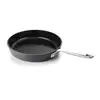 Image de Poêle aluminium revêtement céramique Maestro 24 cm Beka