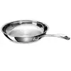 Image de Poêle tout inox Chef 20 cm Beka