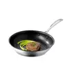 Image de Poêle à frire Chef avec revêtement anti-adhérent 26 cm Beka