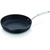 Image de Bekaline 13567244 Titan Poêle à frire en aluminium forgé 24 cm