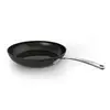 Image de Poêle à frire 26 cm Titan Beka