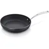 Image de Bekaline 13567304 Titan Poêle à frire en aluminium forgé 30 cm