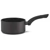 Image de KITCHEN FUN 13956184 Rock Casserole en aluminium