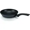 Image de Beka POELE A FRIRE ALU KITCHEN ROCK 20 CM