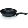 Image de Poele A Frire Alu KITCHEN ROCK 28 cm