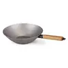 Image de Poêle wok Nomad 24 cm Beka