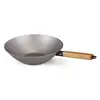 Image de Poêle wok Nomad 31 cm Beka