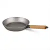 Image de Beka - POELE A FRIRE NOMAD 24 CM, Black