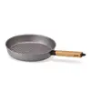 Image de Grillette 28 cm Nomad Beka
