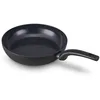 Image de POELE KURO 20 CM