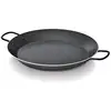 Image de Plat à paëlla aluminium anti-adhérent 38 cm Beka