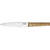 Image de Beka 13970934 Nomad Couteaux & Couverts spéciaux 14 cm, Silver