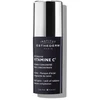 Image de Institut Esthederm - Intensive Vitamine C² Double Concentré Huile corps 10 ml unisex