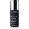 Image de Institut Esthederm Intensive Vitamine C Serum sérum illuminateur à la vitamine C 10 ml