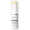Image de Institut Esthederm - Stick crème illuminatrice anti-taches PHOTO REVERSE Brume visage 10 g female