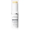 Image de Institut Esthederm Photo Reverse Hyperpigmentation stick zones sensibles pour peaux hyperpigmentées haute protection solaire 10 g