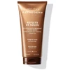 Image de Institut Esthederm - Gel-creme autobronzant hydra-boost Autobronzant 200 ml unisex