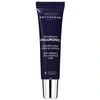 Image de Institut Esthederm - Hyaluronic+ Lèvre et contour Baume à lèvres 15 ml unisex