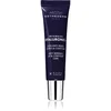 Image de Institut Esthederm Intensive Hyaluronic+ baume à lèvres hydratant et régénérant 15 ml