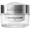 Image de Institut Esthederm - Gel Hydratant Fraicheur Crème de jour 50 ml unisex