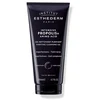 Image de Institut Esthederm - Intensive Propolis+ Gel nettoyant purifiant Démaquillant 200 ml unisex