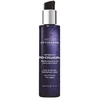 Image de Institut Esthederm - Intensive Pro-Collagen+ Sérum Sérum hydratant 30 ml female