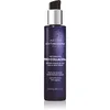 Image de Institut Esthederm Intensive Pro-collagen+ sérum intense effet lifting pour favoriser la formation de collagène 30 ml
