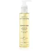 Image de Institut Esthederm Osmoclean Micellar Cleansing Oil huile démaquillante 150 ml