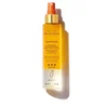 Image de Institut Esthederm - Adaptasun eau solaire soleil fort Hydra-Protectrice Protection solaire 150 ml unisex