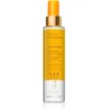 Image de Institut Esthederm Adaptasun Hydra-Protective Sun Water spray solaire haute protection solaire 150 ml