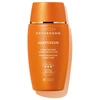 Image de Institut Esthederm - Adaptasun fluide hydra-protecteur Protection solaire 40 ml unisex