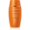 Image de Institut Esthederm Adaptasun fluide hydratant haute protection solaire 40 ml
