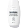 Image de Institut Esthederm - Photoreverse fluide invisible spf50 Protection solaire 40 ml unisex
