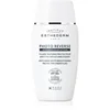 Image de Institut Esthederm Photo Reverse Hyperpigmentation fluide protecteur anti-taches pigmentaires SPF 50+ 40 ml