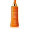 Image de Institut Esthederm Adaptasun Protective Body Lotion lait protecteur solaire haute protection solaire 200 ml