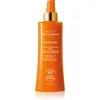 Image de Institut Esthederm Adaptasun Protective Body Lotion lait protecteur solaire moyenne protection solaire 200 ml