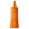 Image de Institut Esthederm - Adaptasun lait corps soleil fort Sérum anti-rides et anti-âge 200 ml unisex