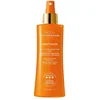 Image de Institut Esthederm - Adaptasun spray lacté soleil fort Protection solaire 150 ml unisex