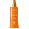 Image de Institut Esthederm - Adaptasun Spray lacté soleil modéré Protection solaire 150 ml female