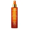 Image de Institut Esthederm - Adaptasun Huile solaire soleil modéré Protection solaire 150 ml female