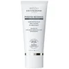 Image de Institut Esthederm - Photo reverse SPF50+ Protection solaire 50 ml unisex