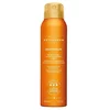 Image de Institut Esthederm - Adaptasun Brume soyeuse protectrice corps soleil fort Protection solaire 150 ml female