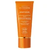 Image de Institut Esthederm - Adaptasun lait corps soleil modere (ADAPTASUN CREME VISAGE SOLEIL FORT) Protection solaire 50 ml unisex