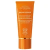 Image de Institut Esthederm - Bronz repair soleil fort Crème et lait hydratant 50 ml unisex
