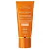 Image de Institut Esthederm - Bronz repair sunkissed soleil fort Protection solaire 50 ml unisex