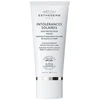 Image de Institut Esthederm - Creme des into SPF50+ Protection solaire 50 ml unisex
