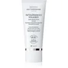 Image de Institut Esthederm Sun Intolerance crème protectrice visage renforçant la tolérance au soleil SPF 50+ 50 ml