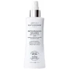 Image de Institut Esthederm - Intolerance solaire corps SPF50+ Protection solaire 150 ml unisex